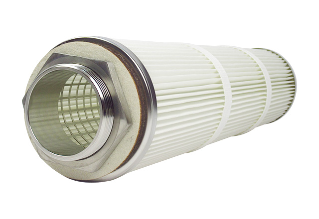air filter supplier